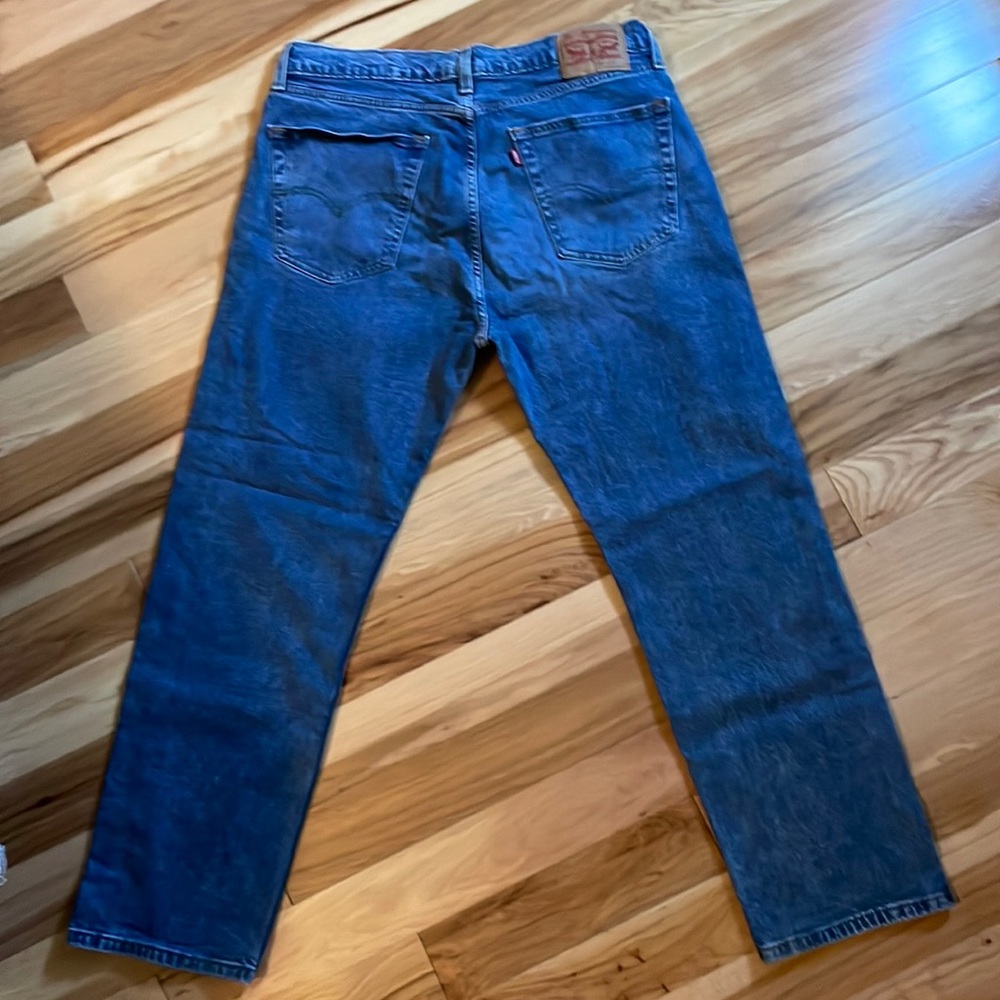 Levi's 505 - image 1